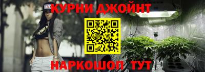 скорость Кунгур