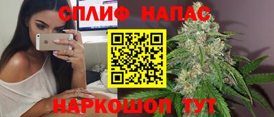 скорость Кунгур