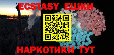 скорость Кунгур