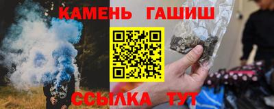 скорость Кунгур